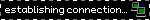 blinkiesCafe 0A.gif
