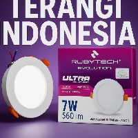 3dd31ea59938.png