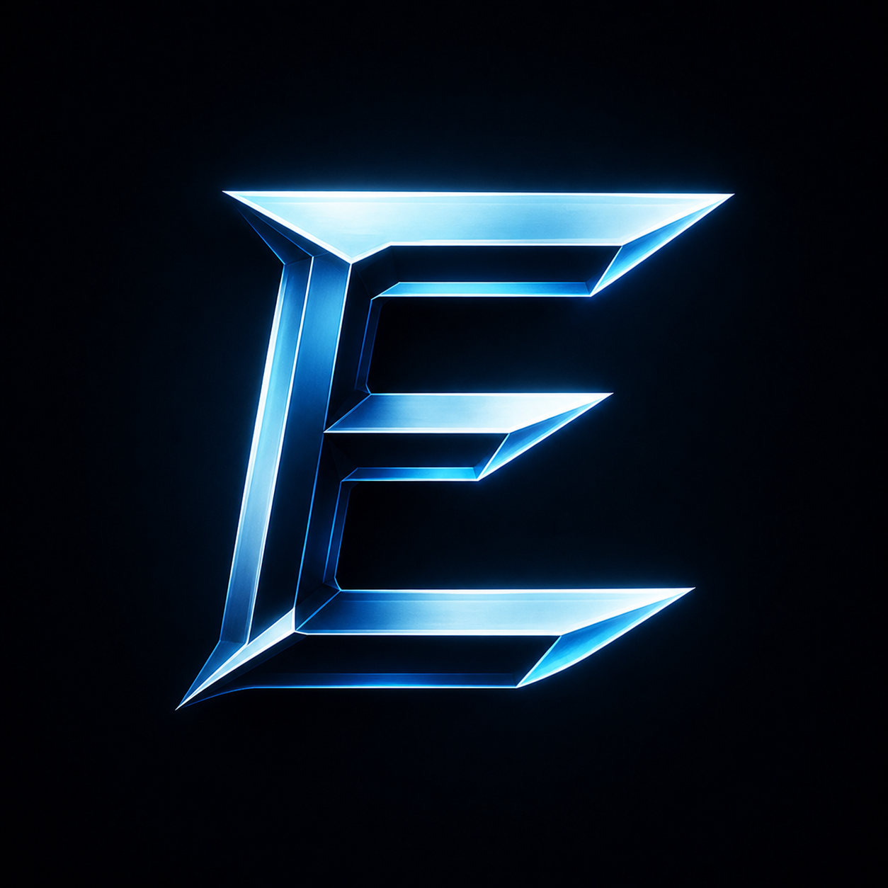 Ethane Client logo