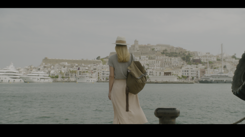 White.Lines.S01E01.2160p.NF.WEB DL.DD+5.1.Atmos.DoVi.HDR.H.265 playWEB 020.png