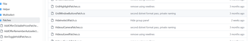 Screenshot 2026 05 06 004456.png