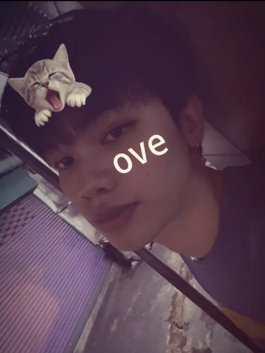 IMG 1923.png