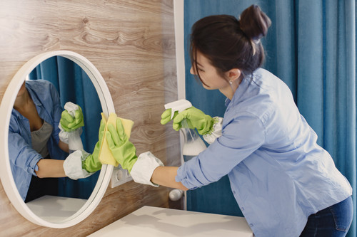 Residential Cleaning in Calgary.jpg