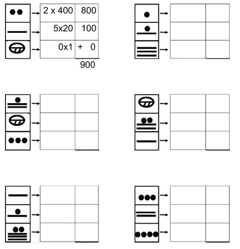 2e6bed40 353d 4f39 bcf7 6f8f20f424b4.jpg