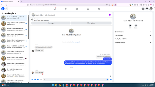 Screenshot 2026 05 05 183119.png