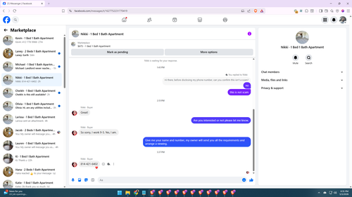 Screenshot 2026 05 05 183158.png