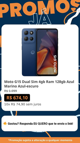 oferta.jpg