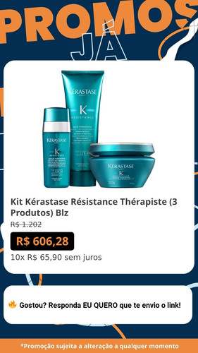 oferta.jpg