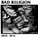 58beabd14721.png