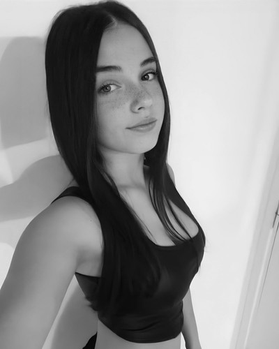 8747.jpg