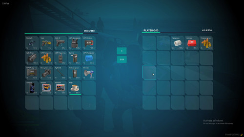 FiveM GTAProcess KTzDVVsktD.jpg