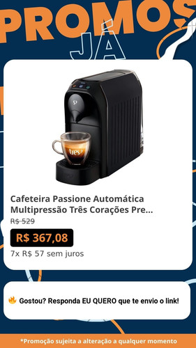 oferta.jpg