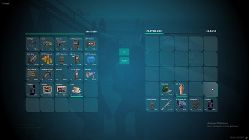 FiveM GTAProcess N2ZO76j7KT.jpg