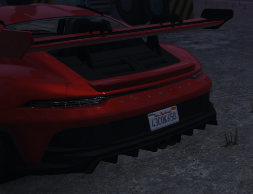 FiveM GTAProcess bmsVtUfSw8.png