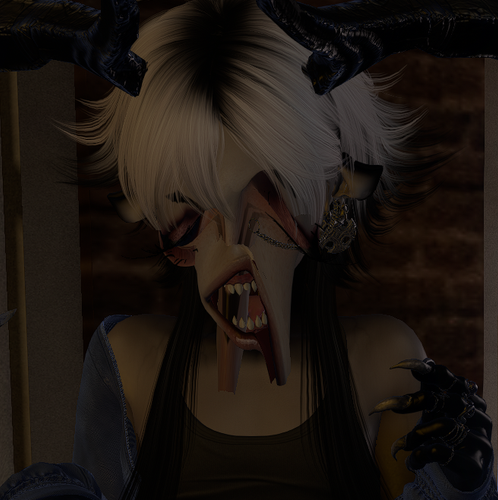Black Dragon CZTQi9zq6N.png