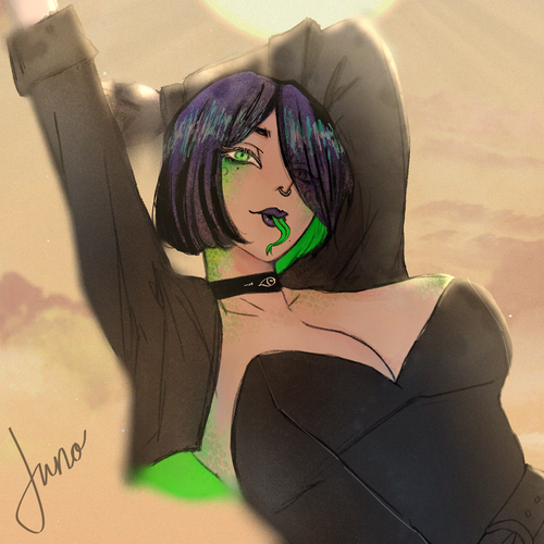 Zulia the Arcane.png