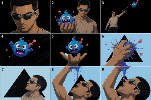 image3.png