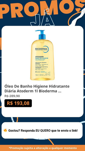 oferta.jpg