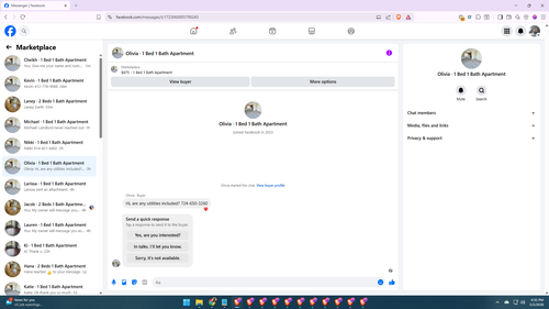 Screenshot 2026 05 05 183337.png