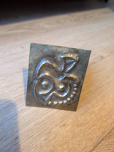 a55db71766e5.jpg