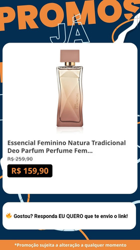 oferta.jpg