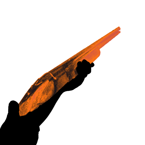 IMG 1222.png