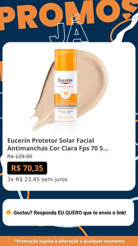 oferta.jpg