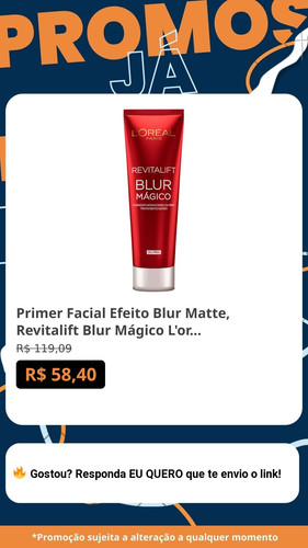 oferta.jpg