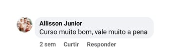 prova 1.png