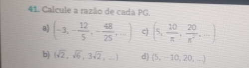 temp.png
