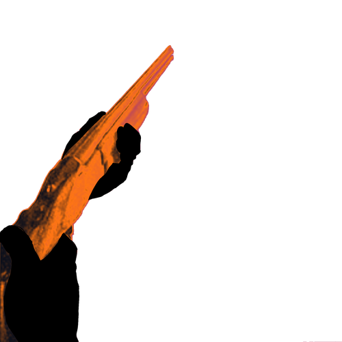 IMG 1213.png