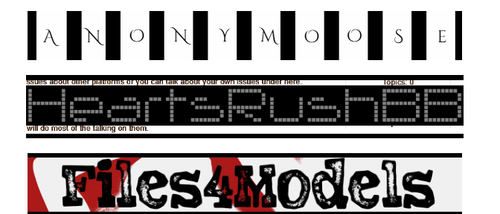 Screenshot 2026 05 05 181025.png