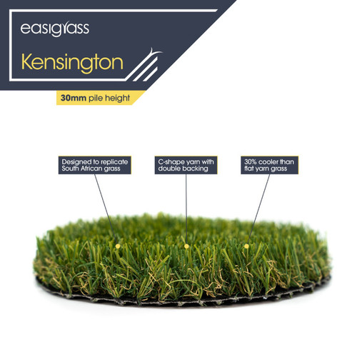 Easigrass Windsor 38mm artificial grass 1 (2).jpg