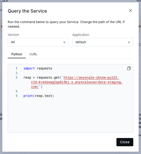 fdn3405 query dialog zoom.png