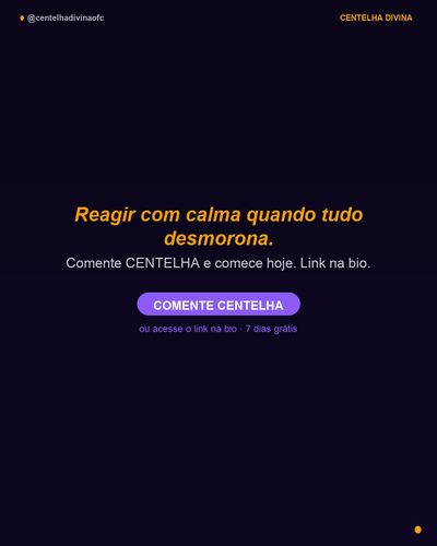 6e711dd1a81d.png
