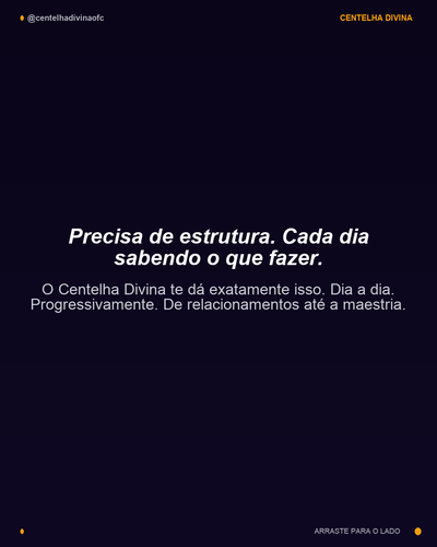 ba0f8f668bf8.png