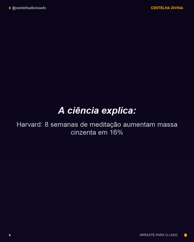 c8b759eb1efc.png