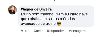 prova 2.png
