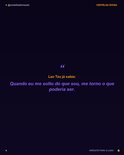 b35bb0faca72.png