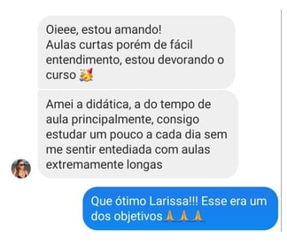 prova 3.png