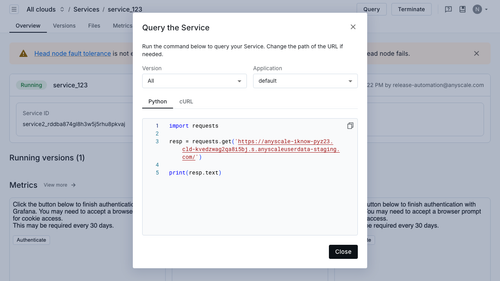 fdn3405 query dialog full.png