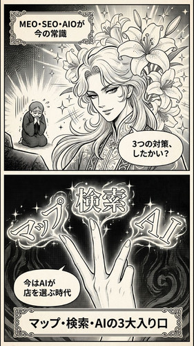 2fa1a375f5b7.jpg