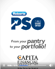 image (71).png