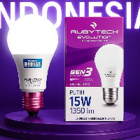 86534e761123.png
