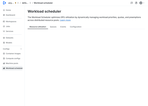 fdn3565 tab1 workload details.png