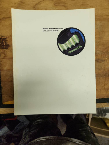 c3ec4a0a225a.jpg