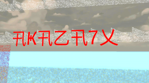 imagen.png