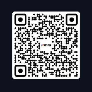 MoigZACUyNsYIIemBKN7nqg10awwL733F5HKv Xp1NvvIcpFH4fNncfXLmdc3eeeAN9XU8tbuuo3dE895 P3MEAnzHvwuxLLSyTT.jpg