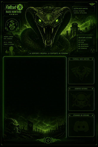 serpi web.png