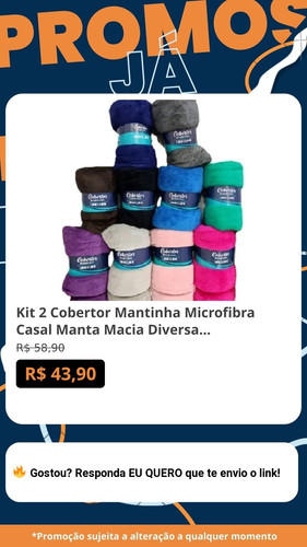 oferta.jpg